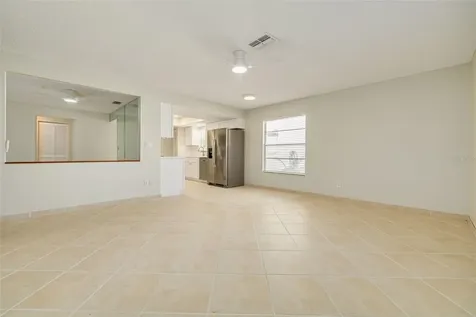 3569 Oak Lake Drive Palm Harbor FL 34684