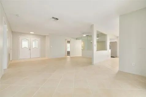 3569 Oak Lake Drive Palm Harbor FL 34684