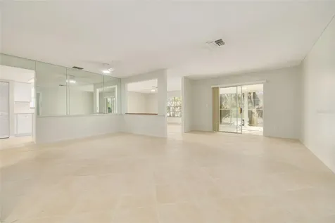3569 Oak Lake Drive Palm Harbor FL 34684