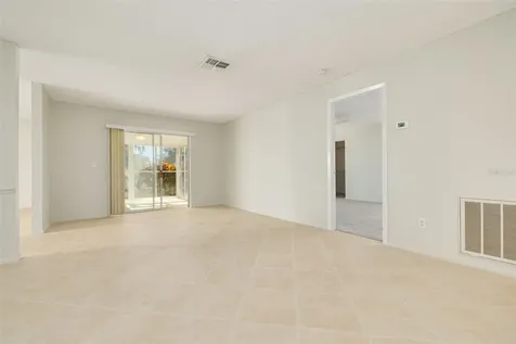 3569 Oak Lake Drive Palm Harbor FL 34684
