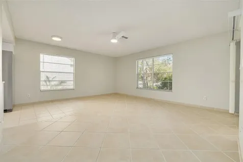 3569 Oak Lake Drive Palm Harbor FL 34684