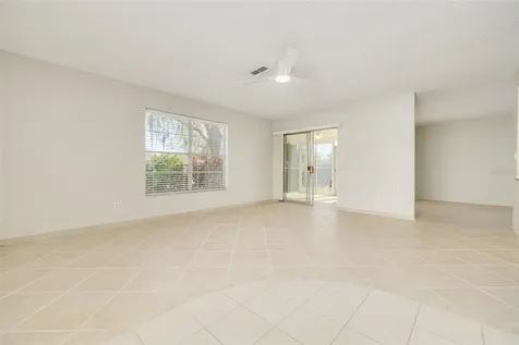 3569 Oak Lake Drive Palm Harbor FL 34684