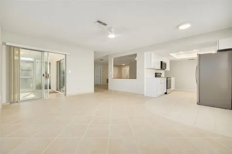 3569 Oak Lake Drive Palm Harbor FL 34684