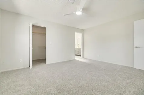 3569 Oak Lake Drive Palm Harbor FL 34684