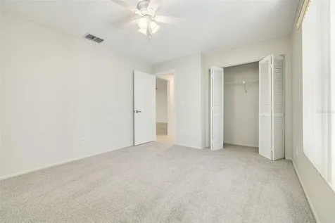 3569 Oak Lake Drive Palm Harbor FL 34684