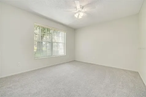 3569 Oak Lake Drive Palm Harbor FL 34684
