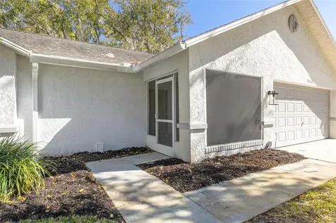 3569 Oak Lake Drive Palm Harbor FL 34684