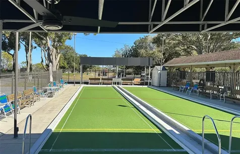 3569 Oak Lake Drive Palm Harbor FL 34684