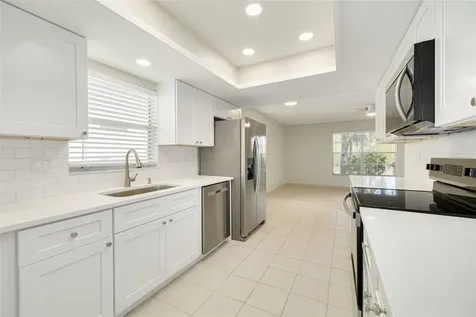 3569 Oak Lake Drive Palm Harbor FL 34684
