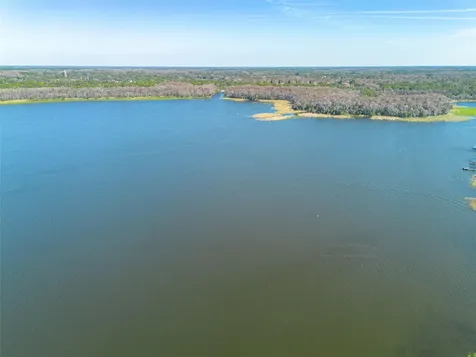 3569 Oak Lake Drive Palm Harbor FL 34684