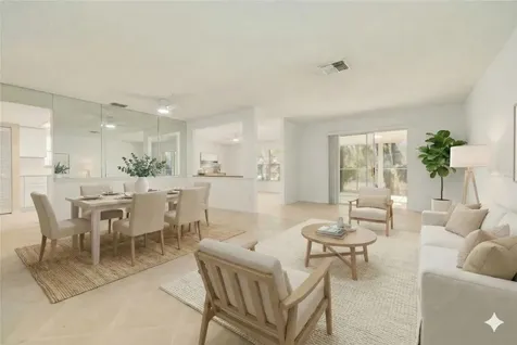 3569 Oak Lake Drive Palm Harbor FL 34684