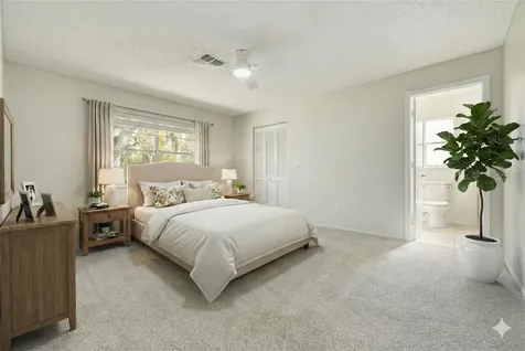 3569 Oak Lake Drive Palm Harbor FL 34684