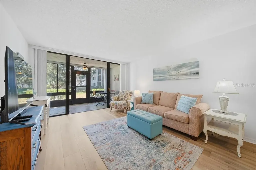 11945 143rd Street Largo FL 33774