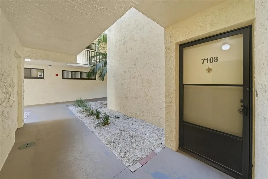11945 143rd Street Largo FL 33774
