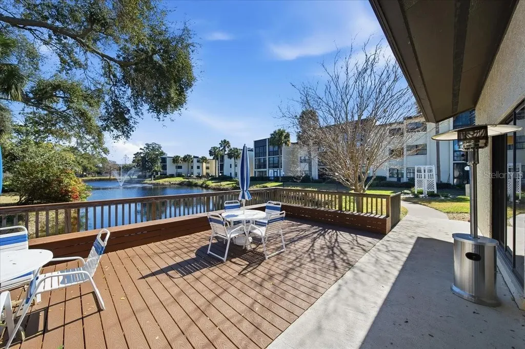 11945 143rd Street Largo FL 33774