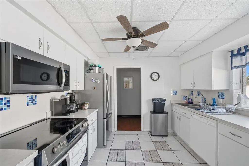 11945 143rd Street Largo FL 33774