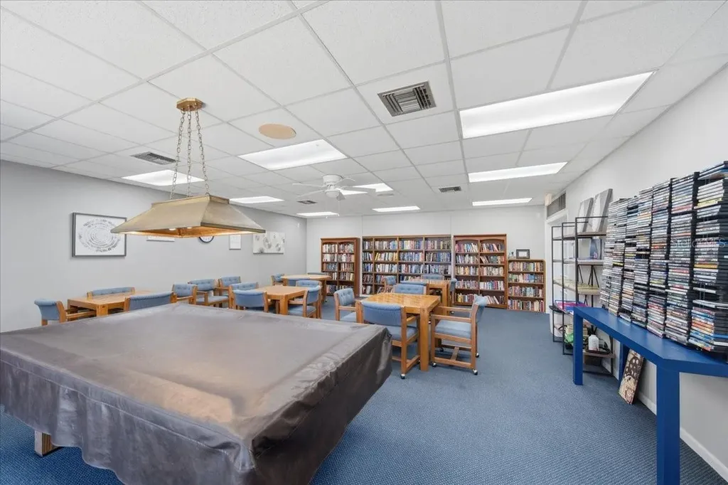 11945 143rd Street Largo FL 33774