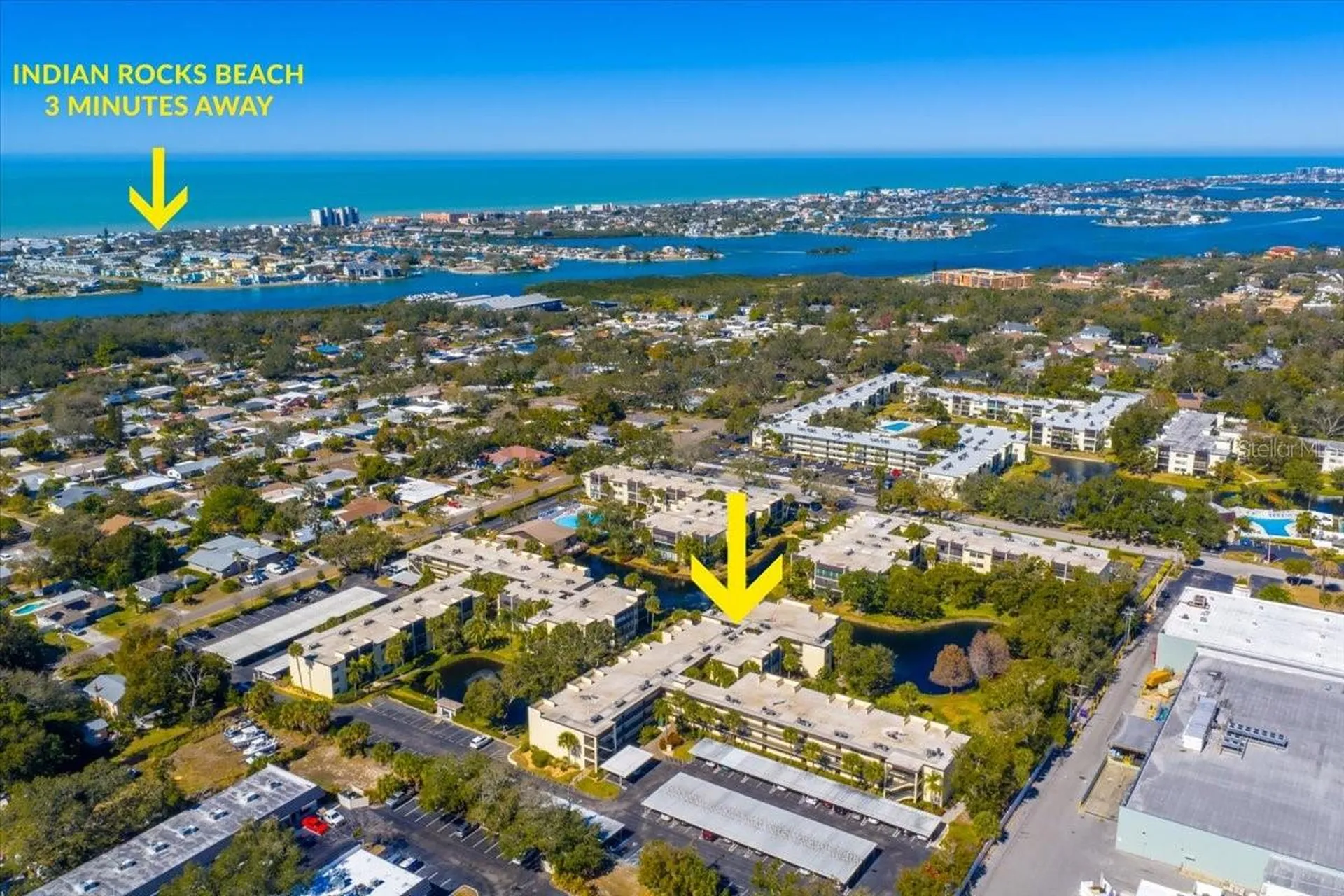 11945 143rd Street Largo FL 33774