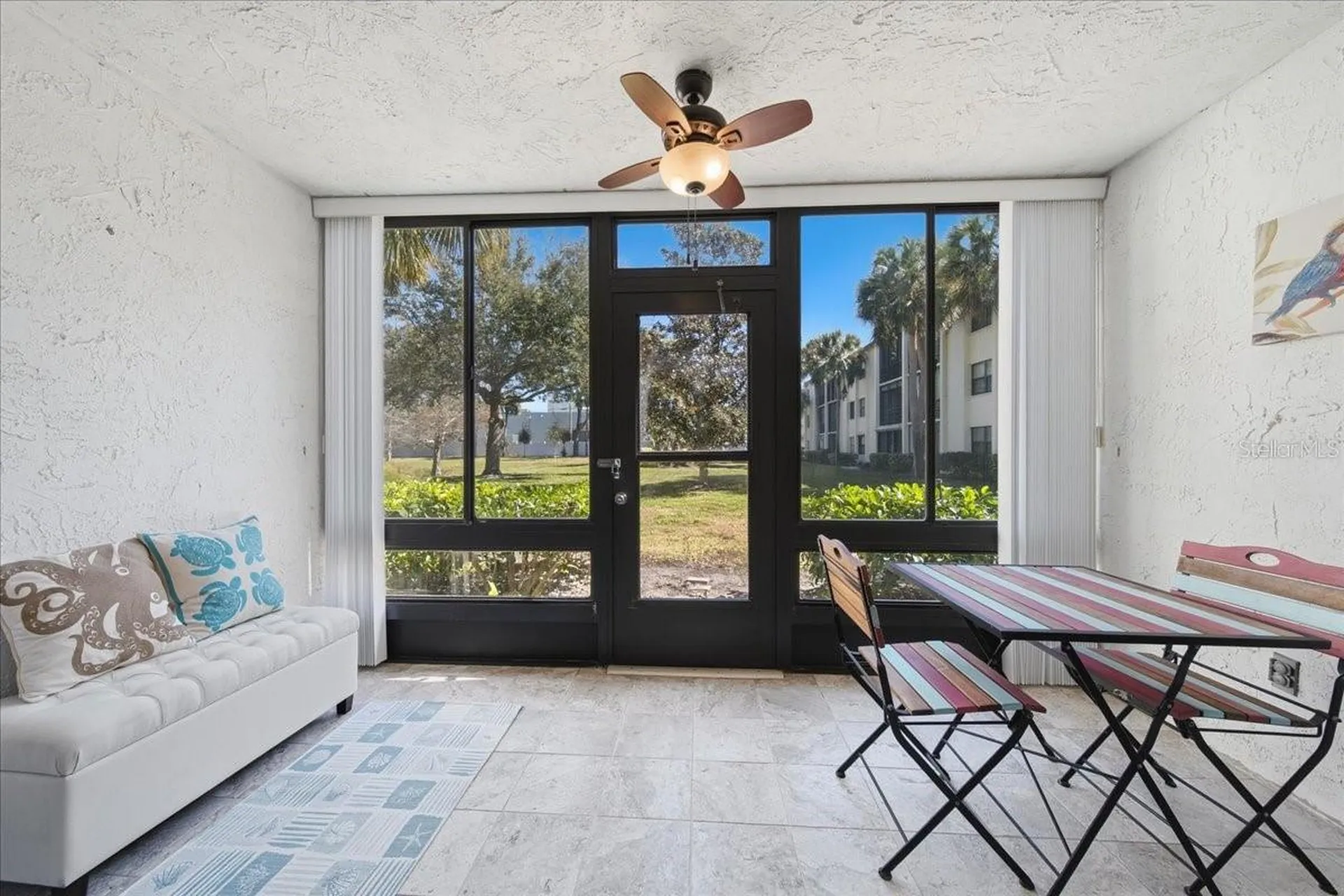 11945 143rd Street Largo FL 33774