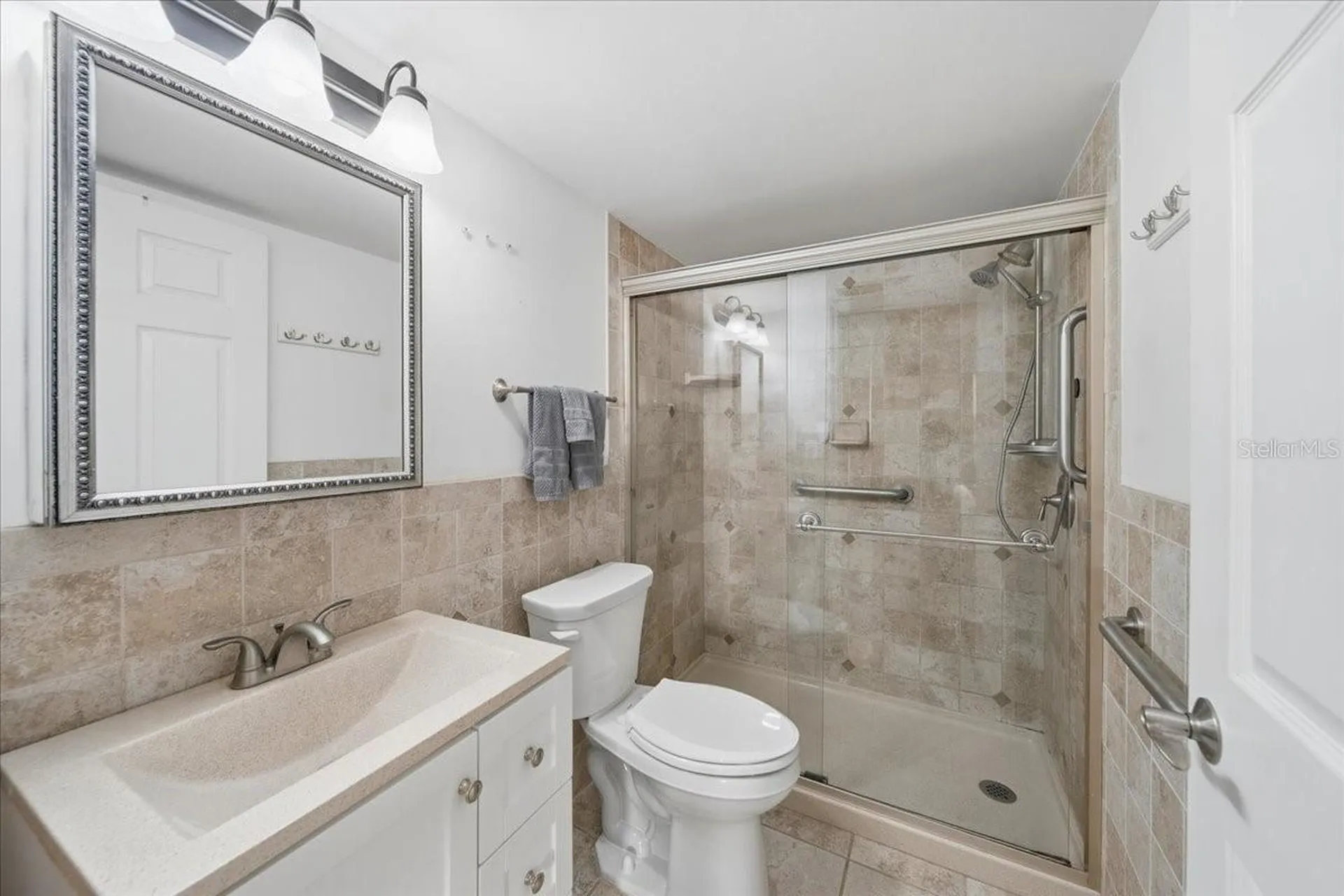11945 143rd Street Largo FL 33774