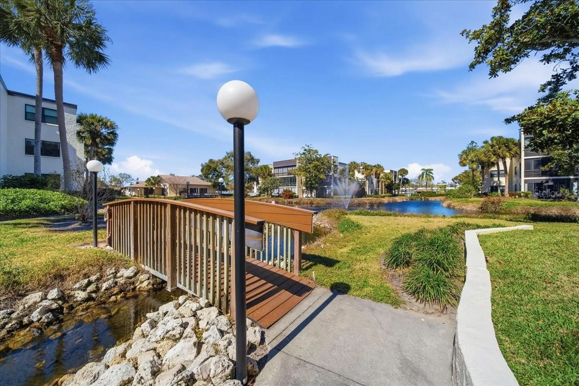 11945 143rd Street Largo FL 33774