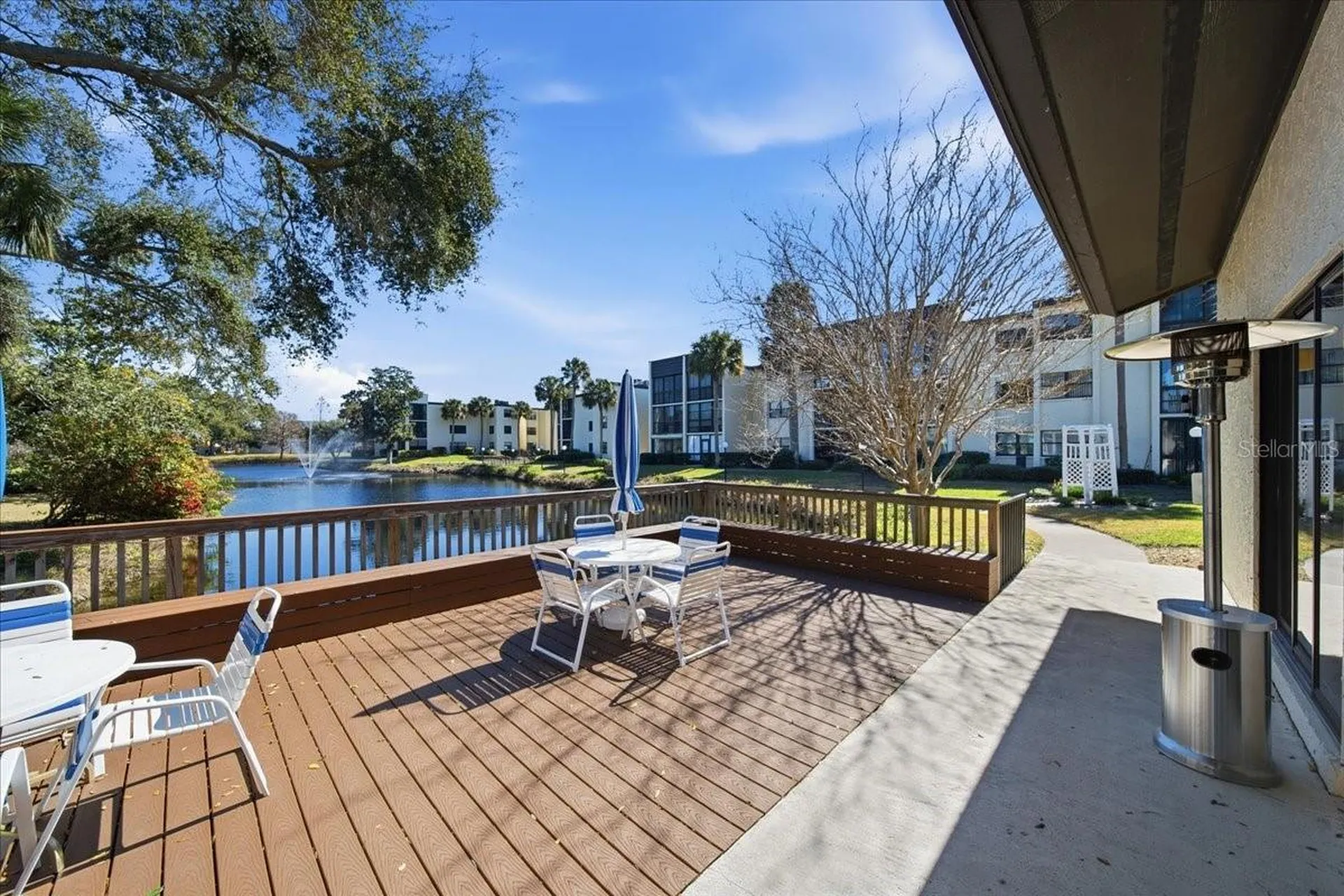 11945 143rd Street Largo FL 33774