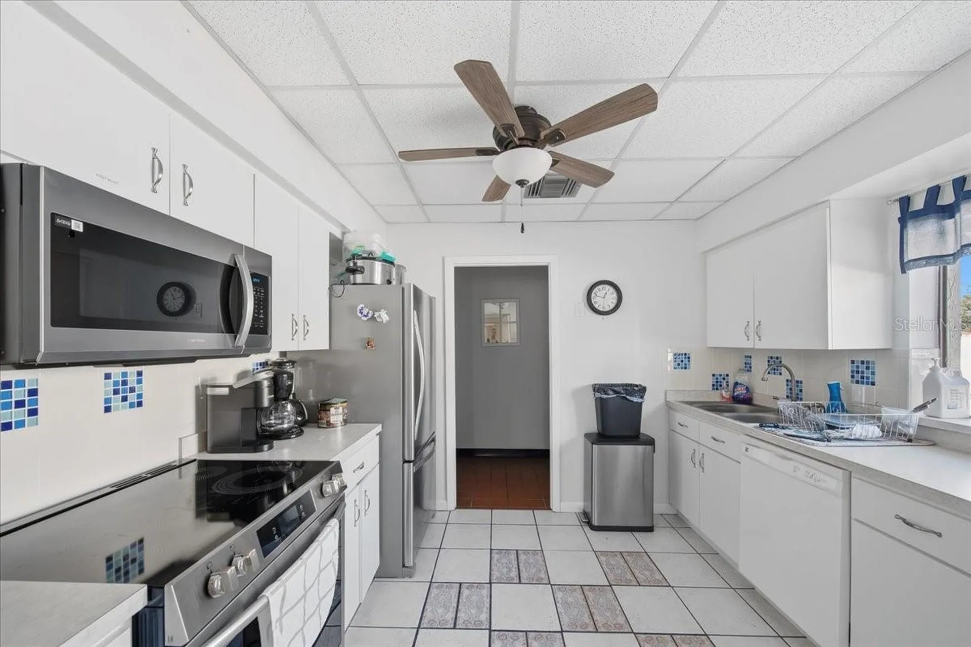 11945 143rd Street Largo FL 33774