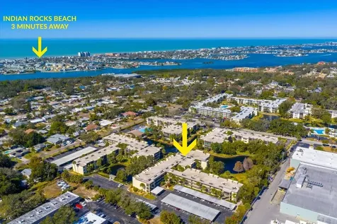 11945 143rd Street Largo FL 33774
