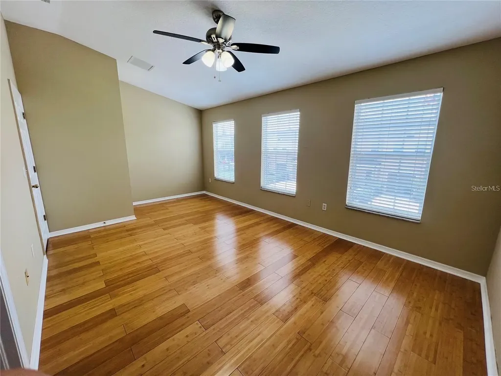 6881 47th Lane N Pinellas Park FL 33781