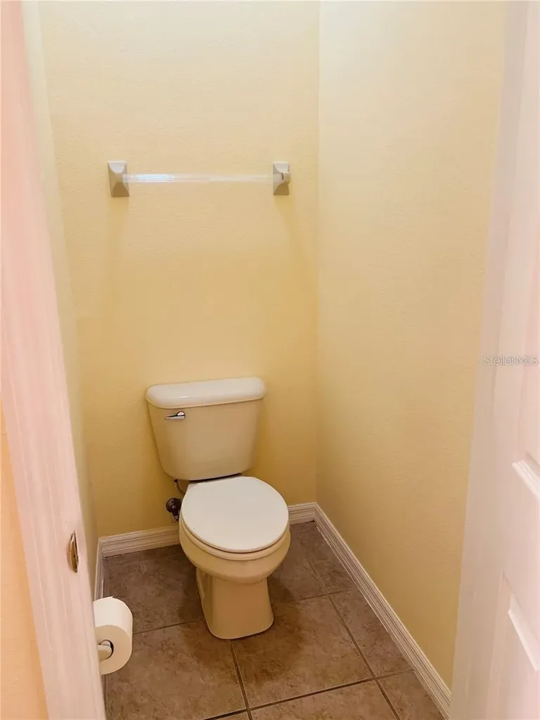 6881 47th Lane N Pinellas Park FL 33781