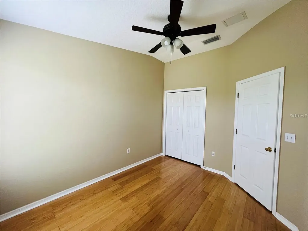 6881 47th Lane N Pinellas Park FL 33781