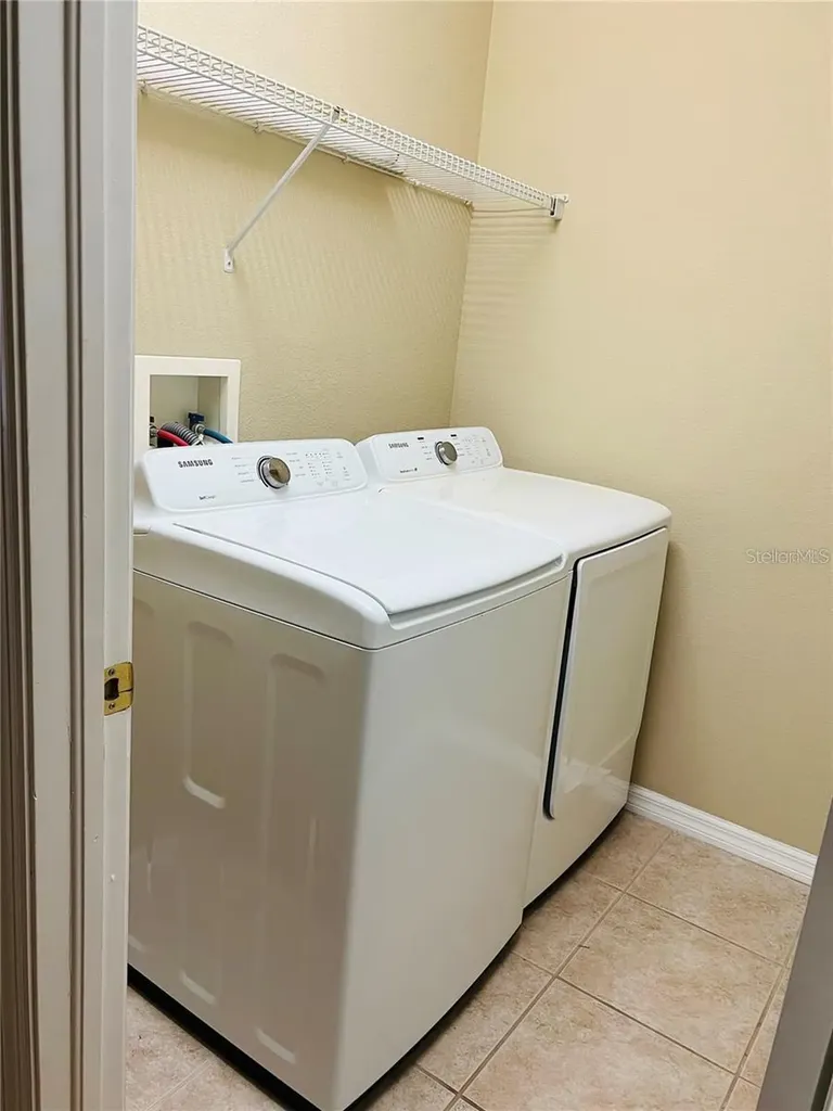 6881 47th Lane N Pinellas Park FL 33781
