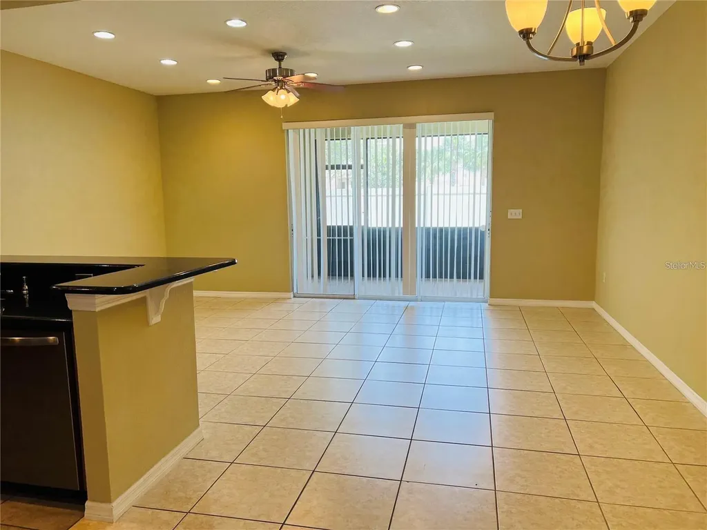 6881 47th Lane N Pinellas Park FL 33781