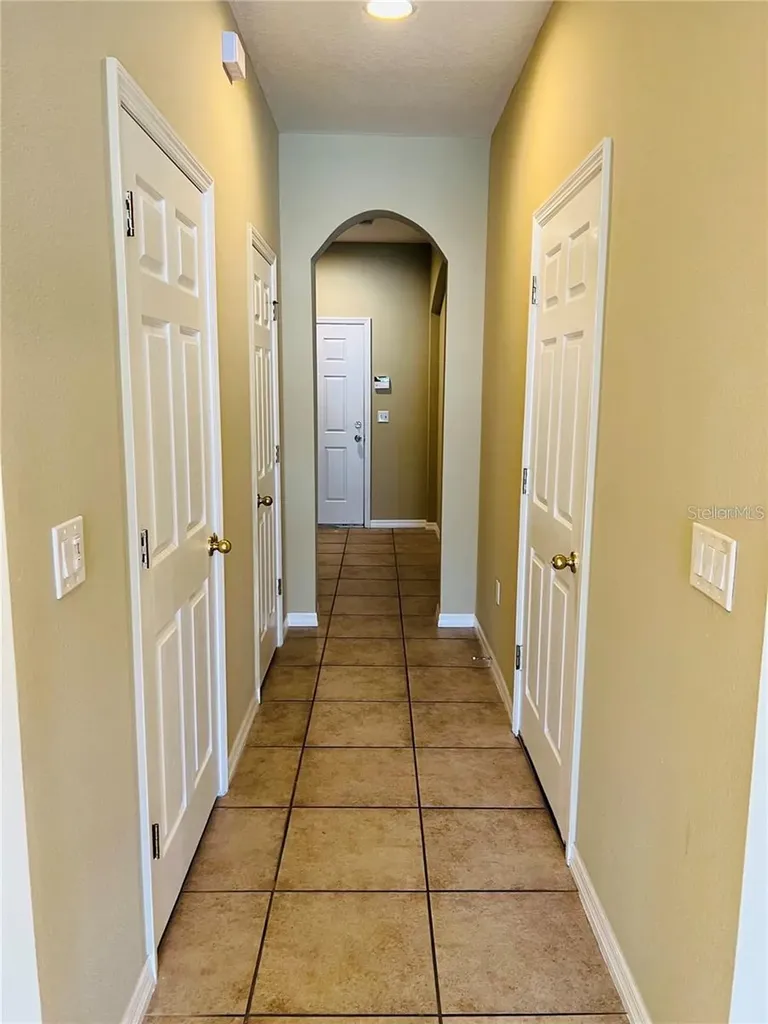6881 47th Lane N Pinellas Park FL 33781