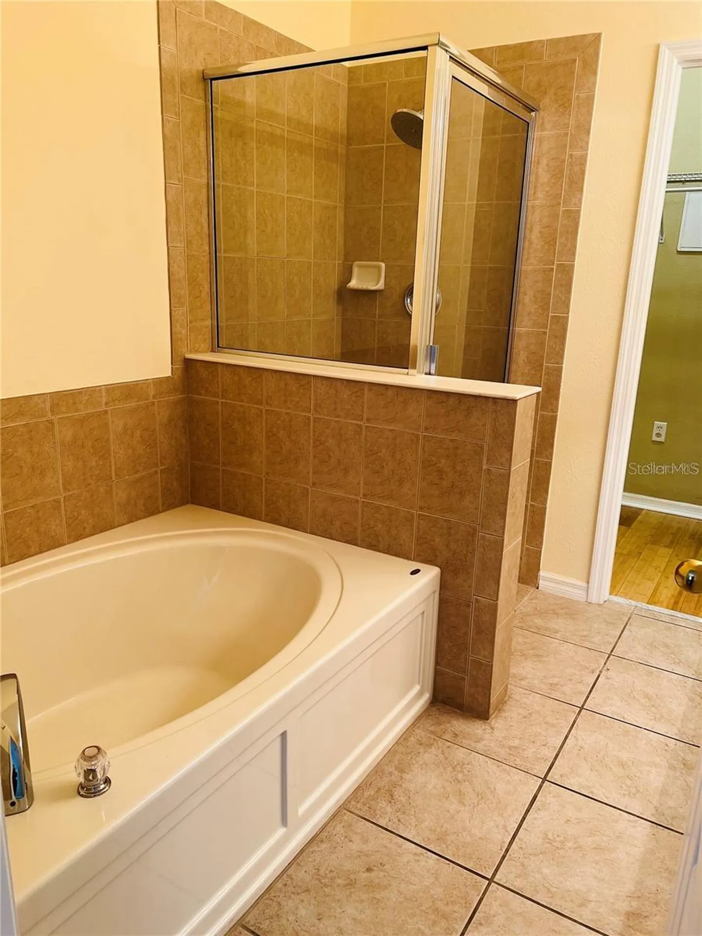 6881 47th Lane N Pinellas Park FL 33781