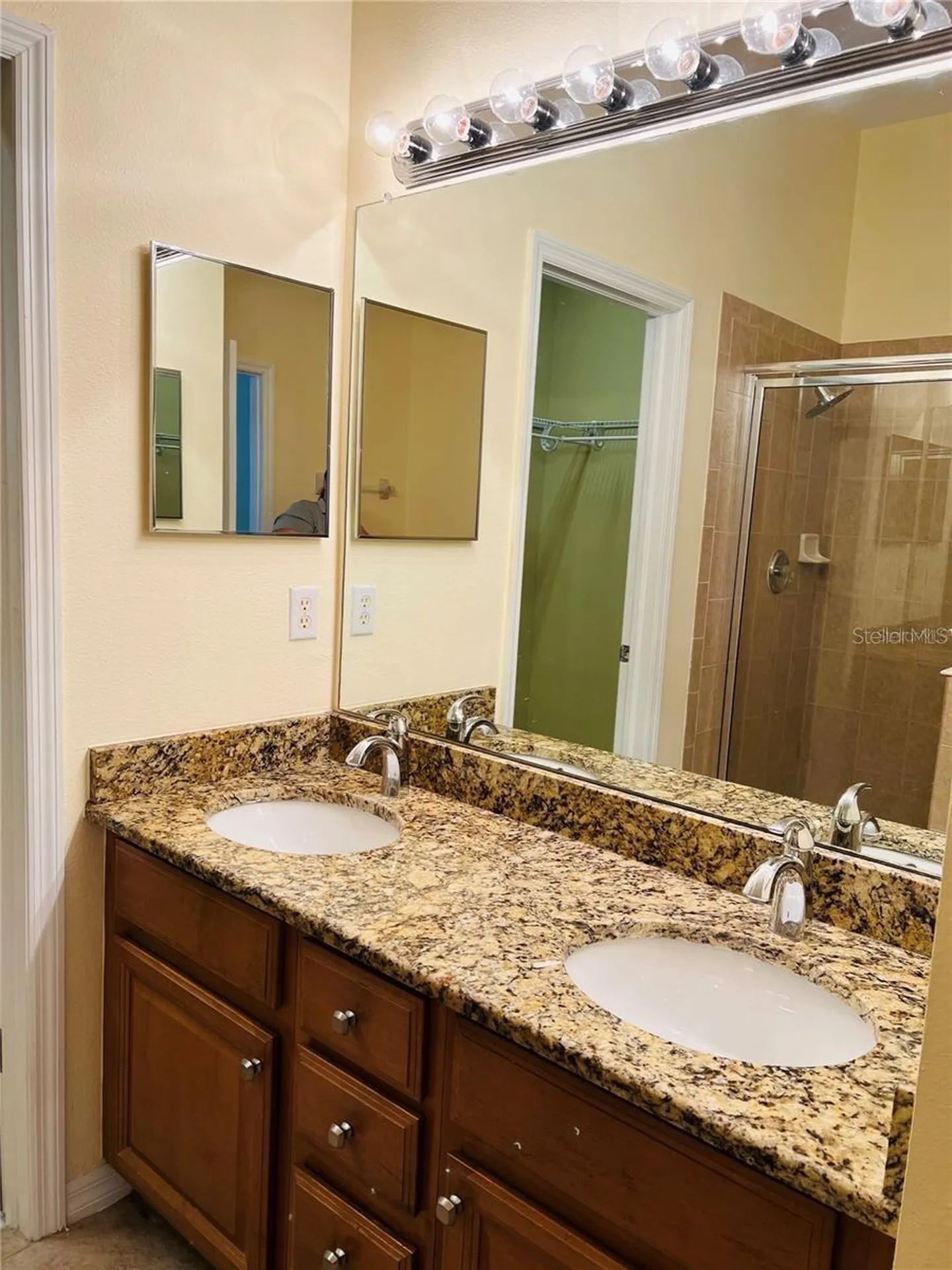 6881 47th Lane N Pinellas Park FL 33781