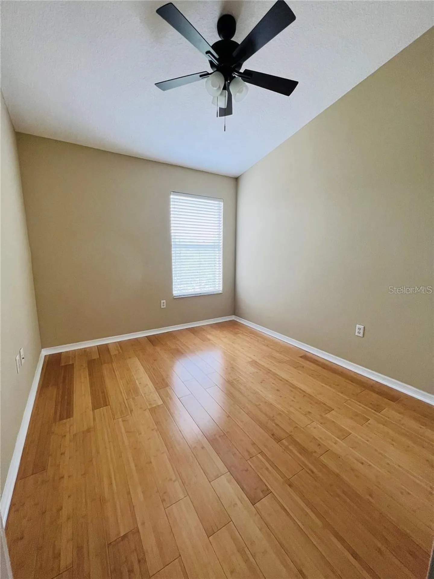 6881 47th Lane N Pinellas Park FL 33781