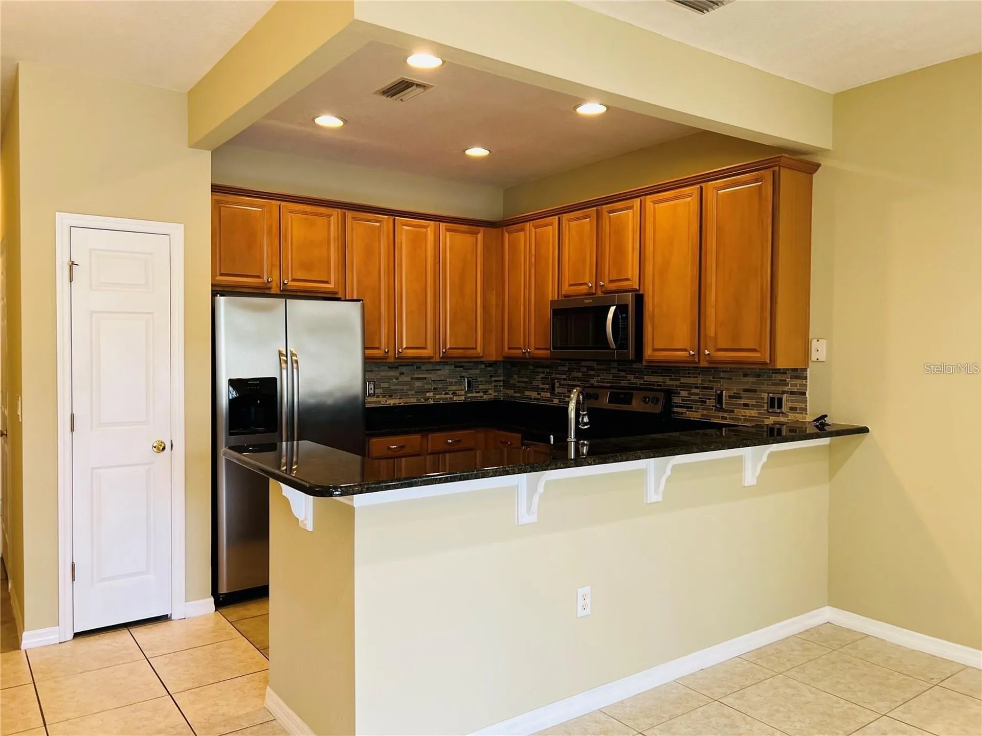 6881 47th Lane N Pinellas Park FL 33781