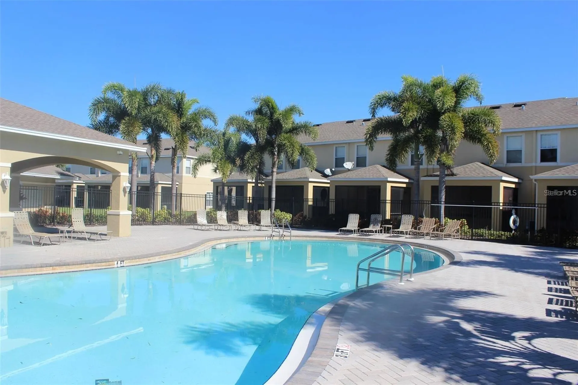 6881 47th Lane N Pinellas Park FL 33781