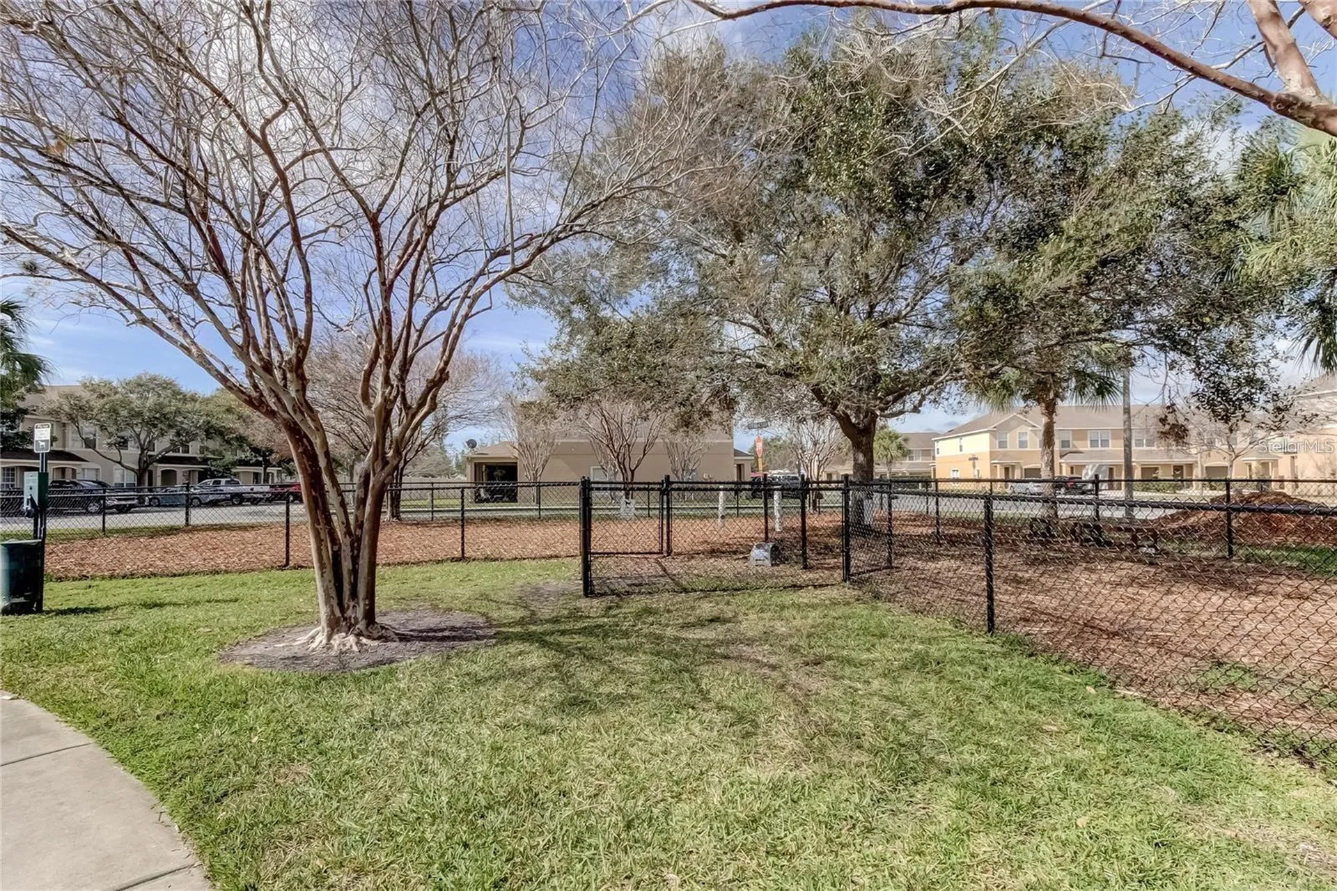 6881 47th Lane N Pinellas Park FL 33781