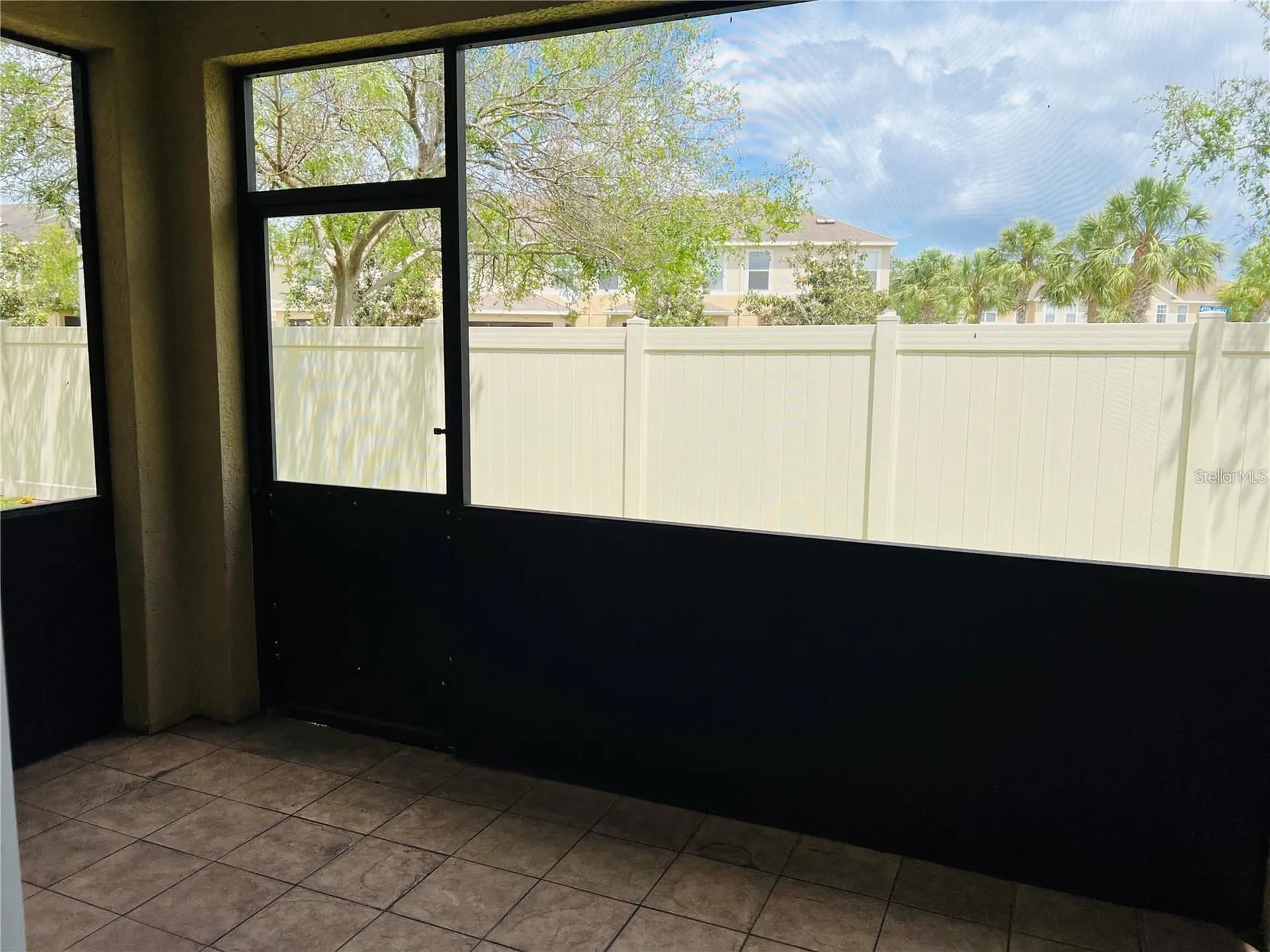 6881 47th Lane N Pinellas Park FL 33781