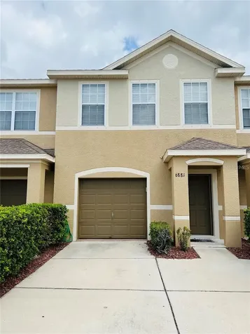 6881 47th Lane N Pinellas Park FL 33781