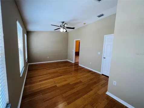 6881 47th Lane N Pinellas Park FL 33781