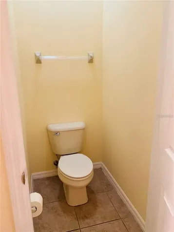 6881 47th Lane N Pinellas Park FL 33781