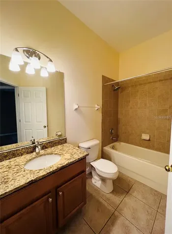 6881 47th Lane N Pinellas Park FL 33781
