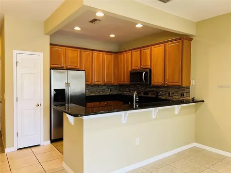6881 47th Lane N Pinellas Park FL 33781