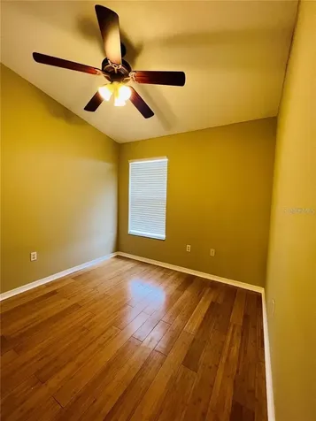 6881 47th Lane N Pinellas Park FL 33781