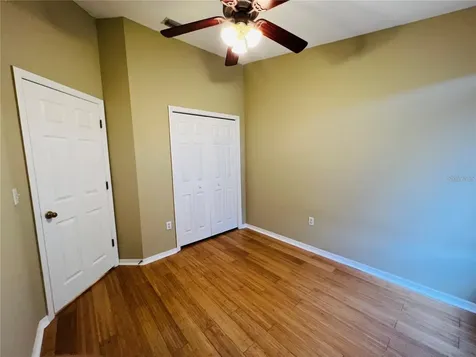 6881 47th Lane N Pinellas Park FL 33781