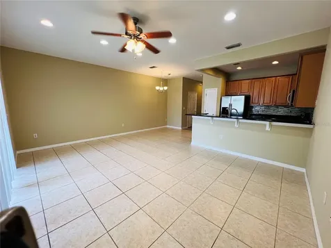 6881 47th Lane N Pinellas Park FL 33781