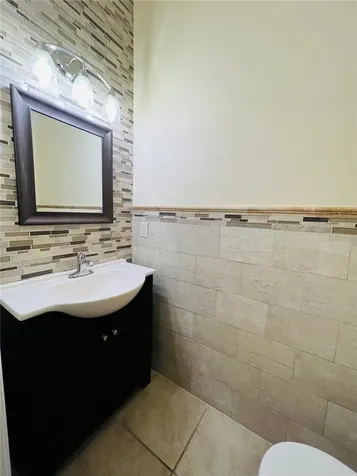 6881 47th Lane N Pinellas Park FL 33781